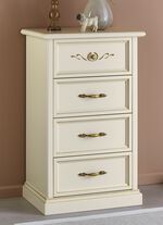 Teilmassives Kommodenprogramm 