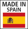 BADERde_CH1Logo_MadeInSpain_2021H