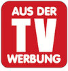BADERde_DE1Logo_AusDer_TV_Werbung_16H