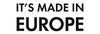 BADERde_AT1ItsMadeInEurope