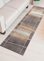 L&auml;ufer nach Wunschma&szlig;, f&uuml;r Fu&szlig;bodenheizung geeignet 