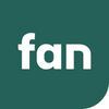 BADERde_CH1Logo_fan_2025F