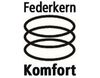 BADERde_DE1federkernkomfort_detail