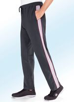 Freizeithose von &bdquo;Plantier&ldquo; in 3 Farben 