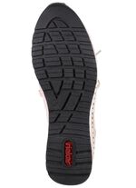 Rieker Sneaker mit Zierschn&uuml;rung 