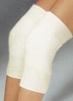 Knie- und Gelenkwärmer 