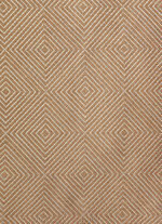 Hochwertige, jacquard-gewebte Kissenbez&uuml;ge ORANGE