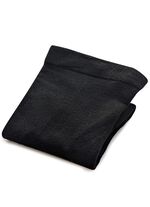 Achterpack Socken mit druckfreiem Softrand 