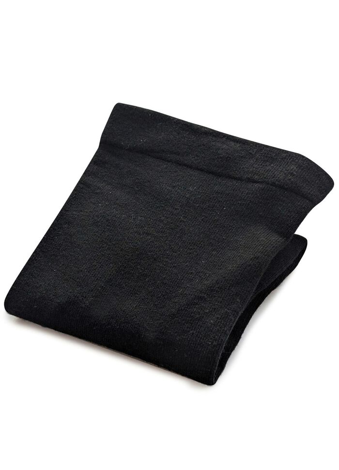 Achterpack Socken mit druckfreiem Softrand 