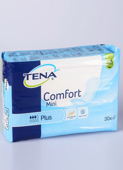 Tena Comfort Mini Inkontinenz Einlagen  