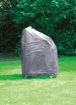 Schutzh&uuml;llen f&uuml;r Gartenm&ouml;bel und Polsterauflagen 