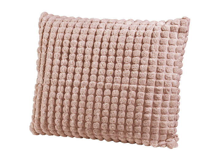 Kissenbezüge mit Reißverschluss ALTROSA