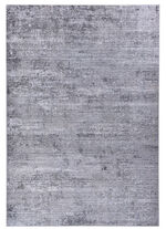 Elegant bedruckte Brücken und Teppiche  