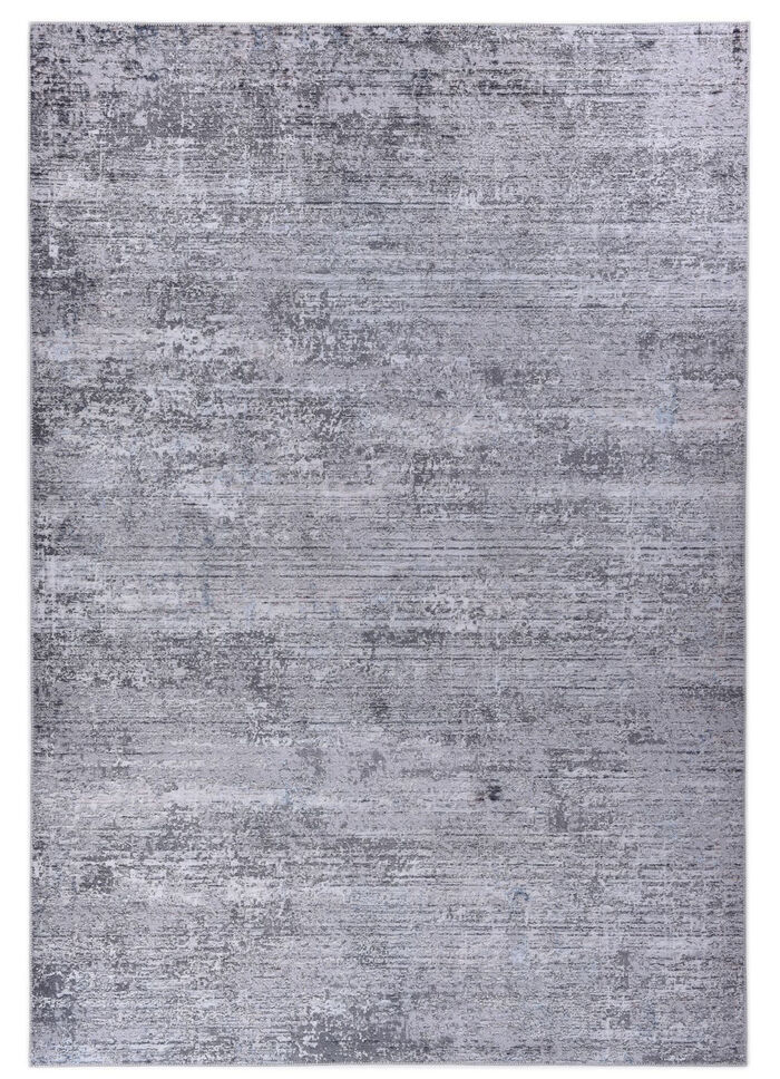 Elegant bedruckte Brücken und Teppiche  