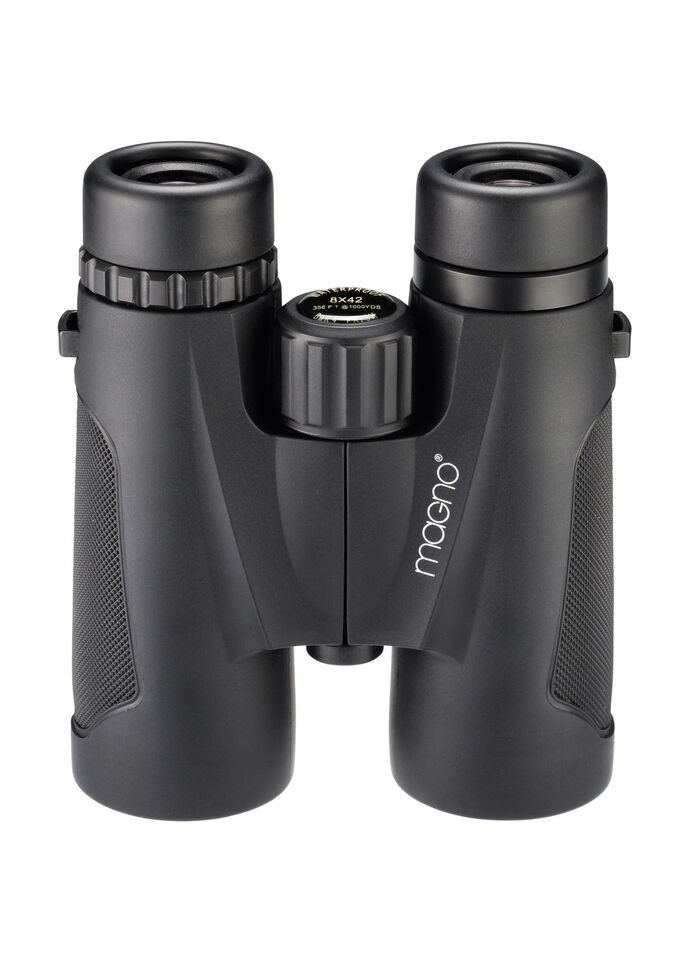 Hochwertiges Fernglas 