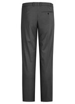 Fabelhafte Hose von "Klaus Modelle" in 4 Farben ANTHRAZIT MELIERT