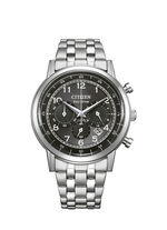 Citizen-Solar-Herrenuhr CA4630-53E 