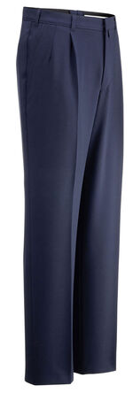 Unterbauchhose von &bdquo;Klaus Modelle&ldquo; in 3 Farben MARINE