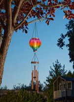 Klangspiel &bdquo;Ballon&ldquo; 