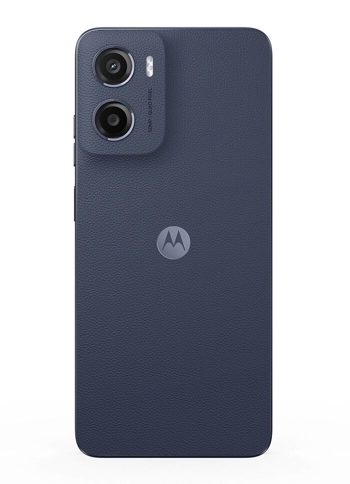 Smartphone Motorola moto g05 