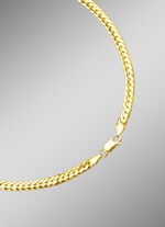 Panzerkette in verschiedenen Längen 