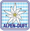 BADERde_DE1Logo_Alpenduft