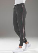 Freizeithose von &bdquo;Plantier&ldquo; in 4 Farben 