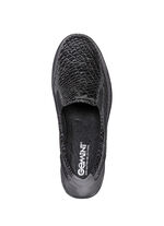 Gemini Slipper mit angenehmer Polsterung GRAU