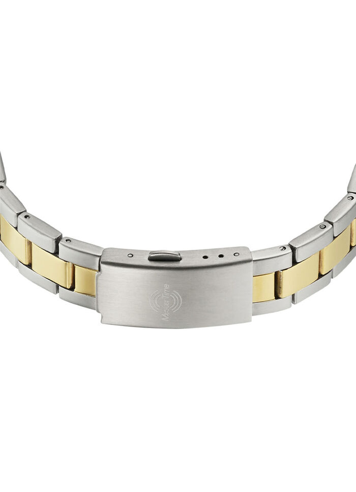 Master Time Funkuhr für Damen 