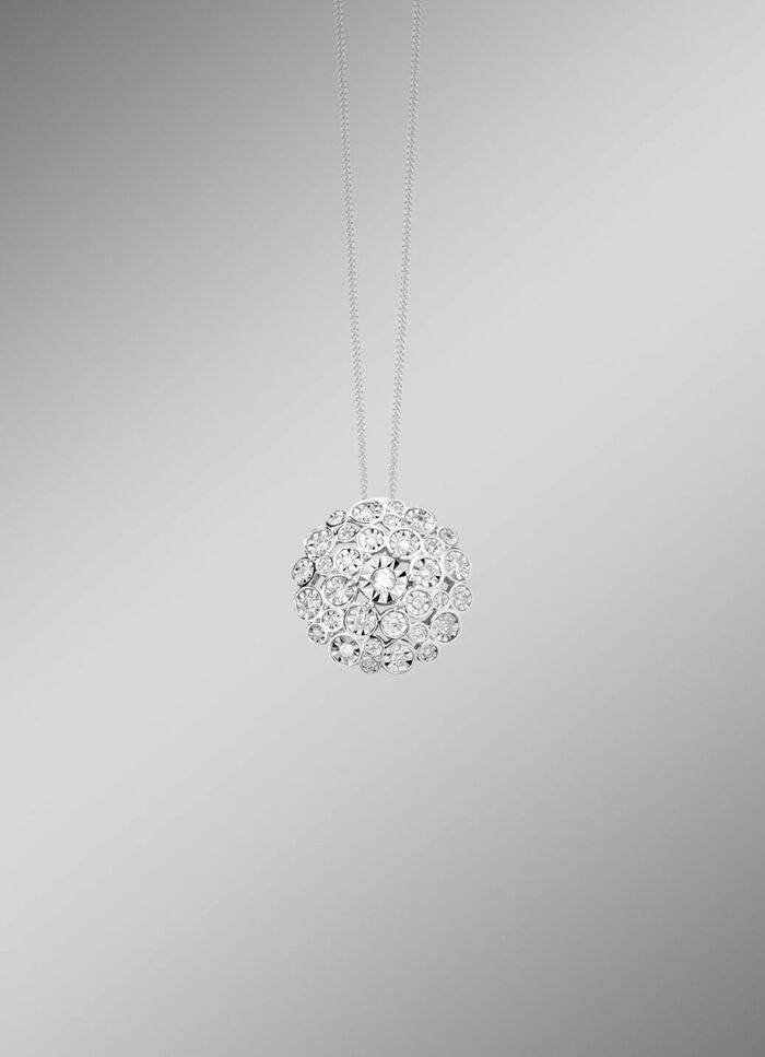 Stilvolle Anh&auml;nger 