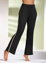 Hose mit Thermofunktion 