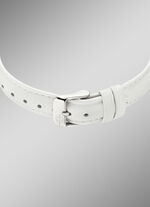 Master Time Funk-Damenuhr 