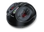 beurer Fu&szlig;massageger&auml;t FM 90 