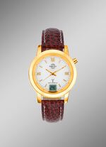 Master Time-Funk-Damenuhr 