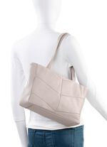 Laurina, Tasche, Damen, aus Leder 