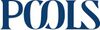 Logo_Pools_neu-1496083f-badd-4c0a-89e5-e93cf201f023