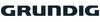 Logo_Grundig19F-e05576e2-0ae3-480f-925f-3c2b42b8f21a
