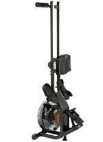 Christopeit Wasserrudergerät Garda 