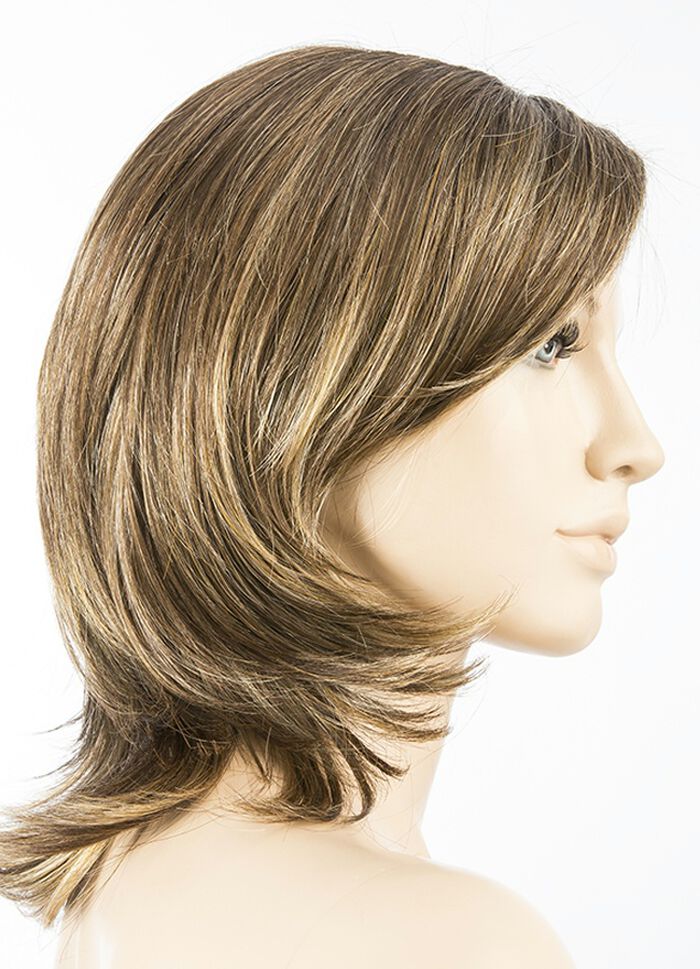 Giorgio Montana Per&uuml;cke Ramona 