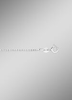 Beliebte, kombifreundliche Veneziakette 