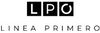 Logo_LineaPrimero