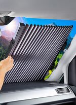 Fantastische Badgarnitur 