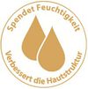 Logo_SpendetFeuchtigkeit