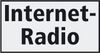 Logo_InternetRadio