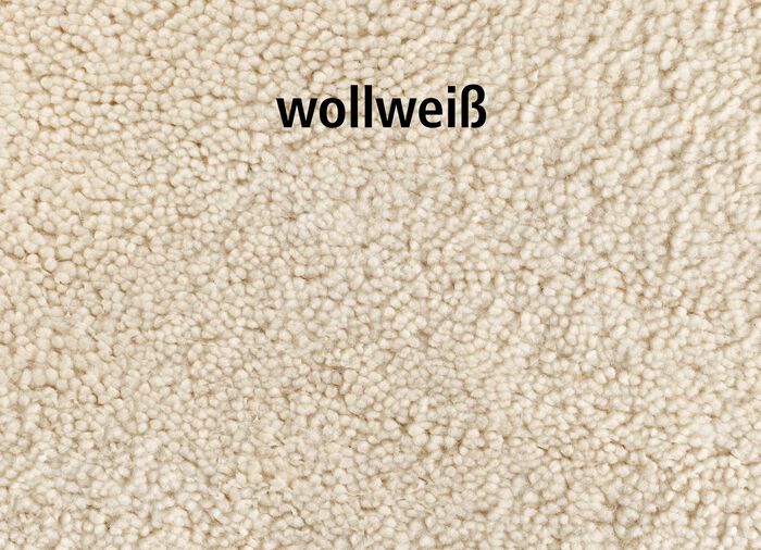 Original handgekn&uuml;pfte marokkanische Berber-Br&uuml;cken und -Teppiche 