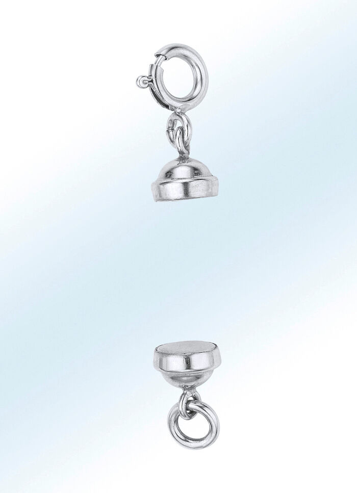 Magnetschlie&szlig;e mit starkem Magnet 