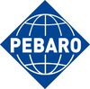 Logo_Pebaro