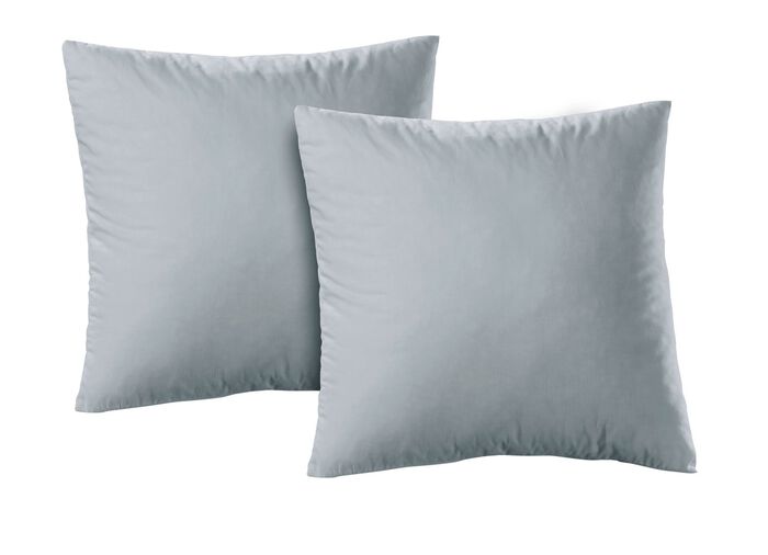 Bank-Auflage und Zierkissen in musterg&uuml;ltiger Qualit&auml;t 