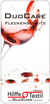 BRIGITTEde_DE1Logo_DuoCareFleckenschutz