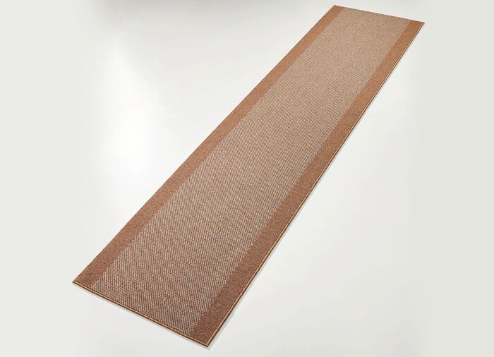 Perfekte L&auml;ufer nach Ihrem Wunschma&szlig; 